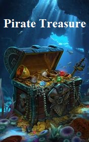 Phillip_Burrows_Mark_Foster-Pirate_Treasure