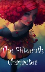 Rosemary_Border-The_Fifteenth_Character