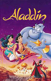 ruth-hobart-aladdin