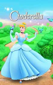 ruth-hobart-cinderella