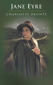 charlotte-bronte-jane-eyre