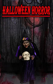 clemen-d-b-gina-halloween-horror