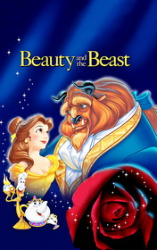 jeanne-marie-leprince-de-beaumont-beauty-and-the-beast
