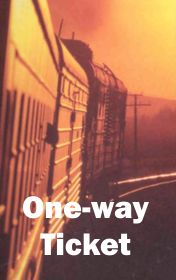 jennifer-bassett-one-way-ticket