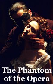 Jennifer_Bassett-The_Phantom_of_the_Opera