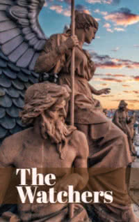 Jennifer_Bassett-The_Watchers