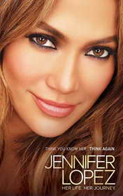 Rod Smith "Jennifer Lopez"