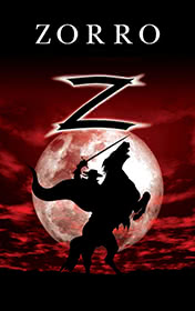sally-m-stockton-zorro