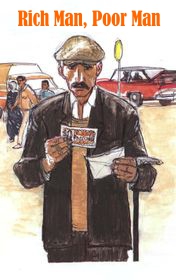 T. C. Jupp "Rich Man, Poor Man"