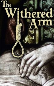 Thomas Hardy "The Withered Arm"