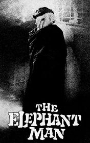 Tim Vicary "The Elephant Man"