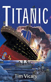 Titanic