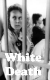White Death