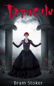 Bram_Stoker-Dracula