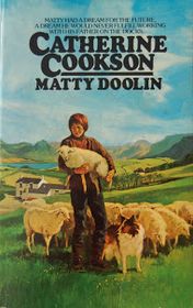 Catherine Cookson "Matty Doolin"