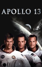 Dina Anastasio "Apollo 13"