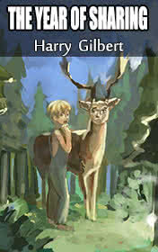 Gilbert_Harry-The_Year_of_Sharing