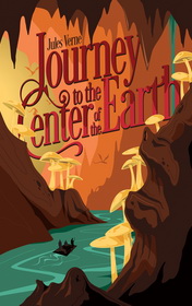 Jules_Verne-Journey_to_the_Center_of_the_Earth