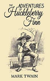Mark_Twain-Huckleberry_Finn