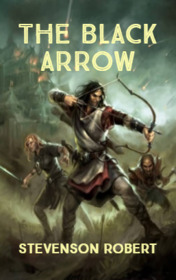Robert_Louis_Stevenson-The_Black_Arrow-Robert