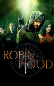 Sally_M_Stockton-Robin_Hood