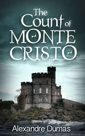 Alexandre_Dumas-The_Count_of_Monte_Cristo