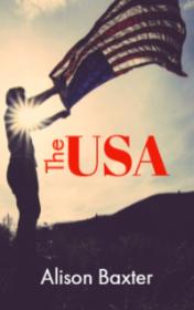 Alison_Baxter-The_USA
