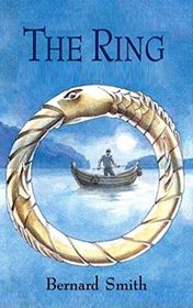 Bernard Smith "The Ring"