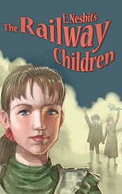 E_Nesbit-The_Railway_Children