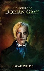 Oscar Wilde "The Picture of Dorian Gray"
