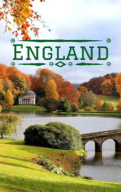 Rachel_Bladon-England