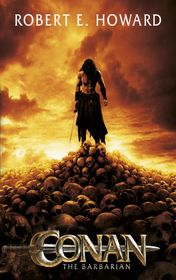 Robert_Howard-Conan_the_Barbarian_Red_Nails