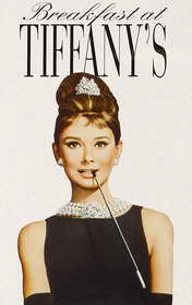 Truman_Capote-Breakfast_at_Tiffanys