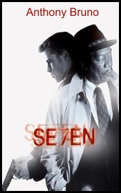 Anthony Bruno "Seven"