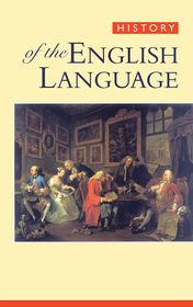 Brigit_Viney-History_of_English_Language
