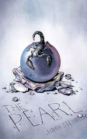 John Steinbeck "The Pearl"