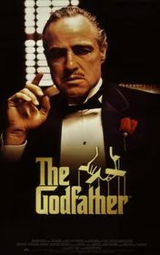 Mario Puzo "The Godfather"