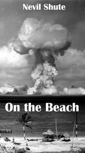 Nevil Shute "On the Beach"