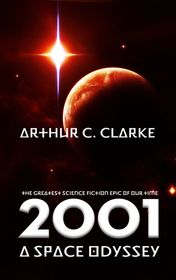 Arthur_C_Clarke-2001_A_Space_Odyssey Arthur_C_Clarke-2001_A_Space_Odyssey