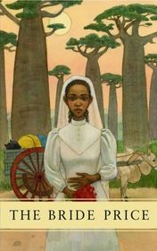 Buchi Emecheta "The Bride Price" Buchi Emecheta "The Bride Price"