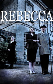 Daphne_Du_Maurier-Rebecca Daphne_Du_Maurier-Rebecca