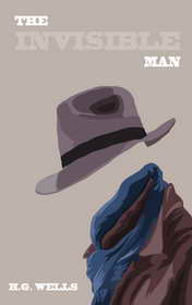 H._G._Wells-The_Invisible_Man H._G._Wells-The_Invisible_Man