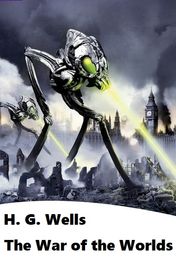 H_G_Wells-The_War_Of_The_Worlds H_G_Wells-The_War_Of_The_Worlds