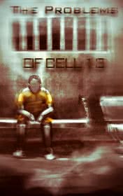 Jacques_Futrelle-The_Problem_Of_Cell_13 Jacques_Futrelle-The_Problem_Of_Cell_13