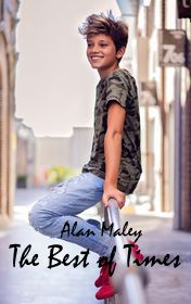 Alan Maley "The Best of Times"