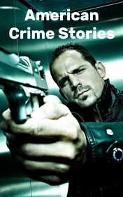 "American Crime Stories"
