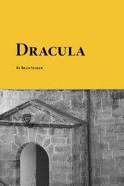 bram-stoker-dracula
