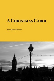 charles-dickens-a-christmas-carol