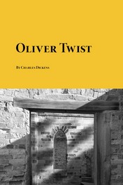 charles-dickens-oliver-twist