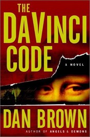dan-brown-the-da-vinci-code